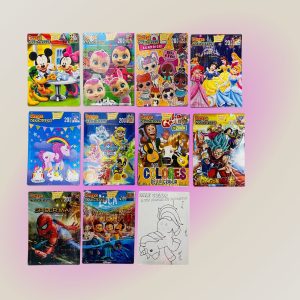 IHT-ROMPECABEZA SIMPLE