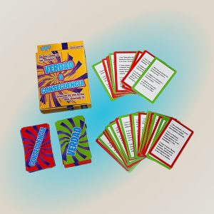 IHT-CARTA VERDAD O CONSECUENCIA