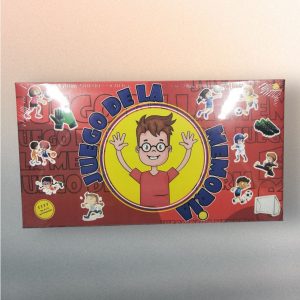 IHT-JUEGO DE LA MEMORIA