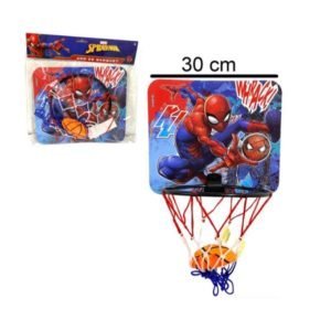 IHT-ARO DE BASQUET PARA LA HABITACION