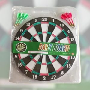 IHT-TIRO EN BLANCO / LANZA DARDO GRANDE