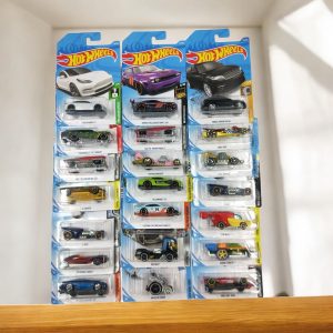 IHT-AUTO H.W ORIGINAL FOTO SOLO REFERENCIAL