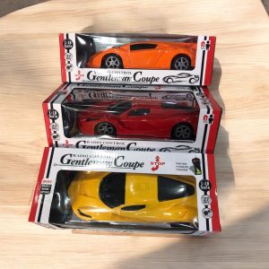 IHT-AUTO CON CONTROL