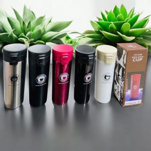 IHT-VASO TERMICO DE UN COLOR