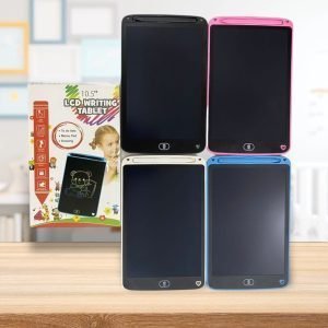 IHT-PIZARRA, TABLET LED 10.5 PULGADAS