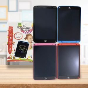 IHT-PIZARRA, TABLET LED 12 PULGADAS