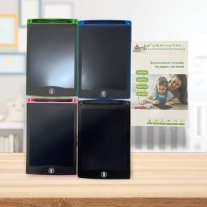 IHT-TABLET DIGITAL CHICO