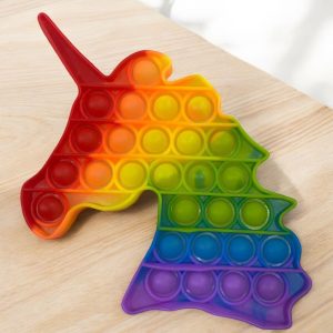 IHT-POP IT UNICORNIO