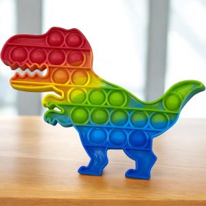 IHT-DINOSAURIO