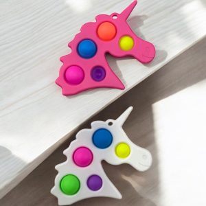 IHT-POP IT UNICORNIO