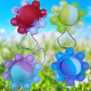 IHT-PULPO REVERSIBLE