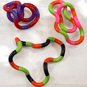 IHT-益智解压玩具