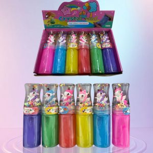 IHT-独角兽史莱姆