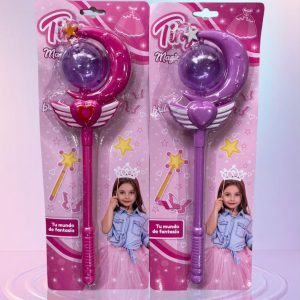 IHT-VARITA ESFERA LUMINOSA TINY