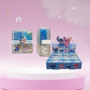 IHT-BIJOU STITCH X1 PCS