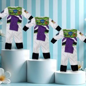 IHT-BOSLAYER 服装 T1、T2、T3