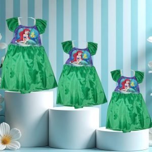 IHT-SINNIE 服装 T1、T2、T3