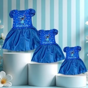 IHT-STITCH 服装 T1、T2、T3