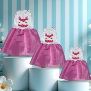 IHT-独角兽服装 T1、T2、T3