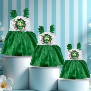 IHT-令人作呕的服装 T1、T2、T3