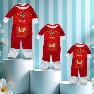 IHT-指关节服装 T1、T2、T3