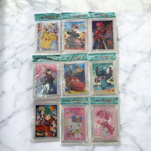 IHT-DIAMANTE PARA PEGAR