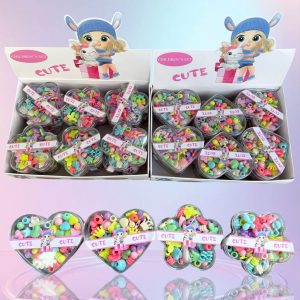 IHT-BIJOU CUTE X1 PCS