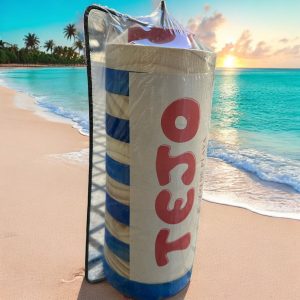 IHT-JUEGO DE MADERA TEJO