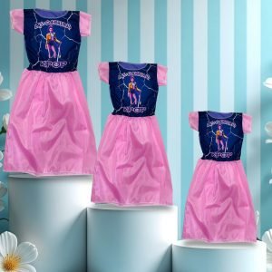 IHT-K-POP 战士服装