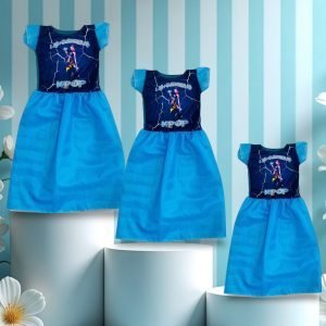 IHT-K-POP 战士服装