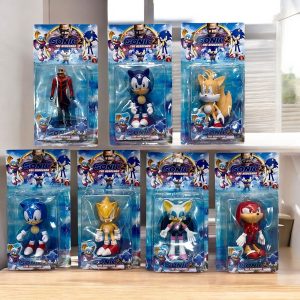 IHT-SONIC GRANDE X1 PCS