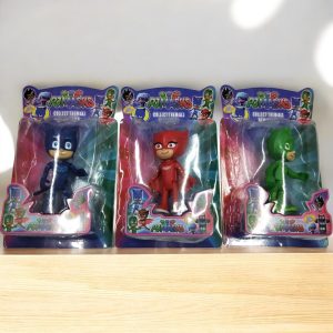 IHT-PJ MASKS X1 PCS