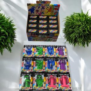 IHT-RAINBOW FRIENDS X1