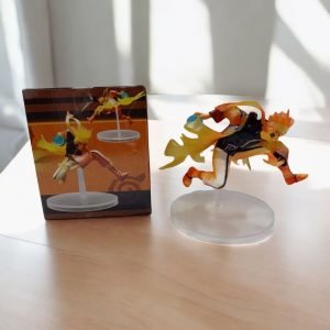 IHT-MUNECO NARUTO EN CAJA