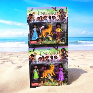 IHT-MUÑECO ENCNATO X3