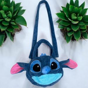 BOLSITO STITCH