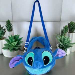 BOLSITO STITCH