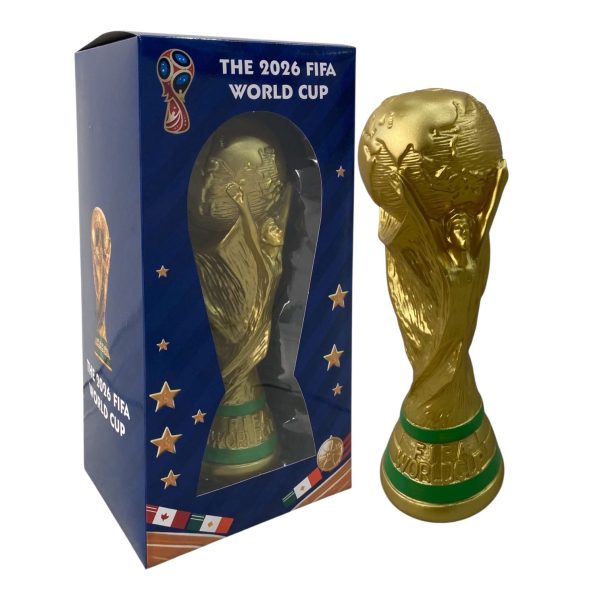 COPA FIFA 2026