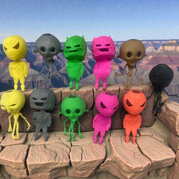 SQUEEZE