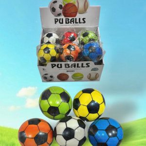 PELOTA ANTIESTRES GRANDE