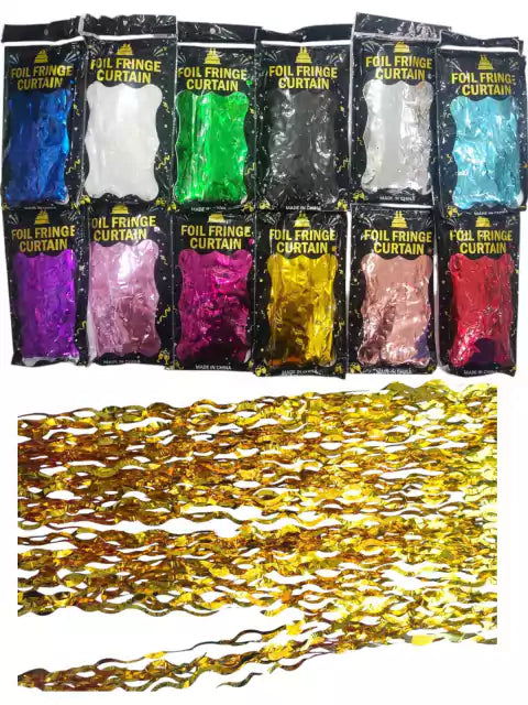 CL3-CORTINA ONDULADA 1 X 2 METROS