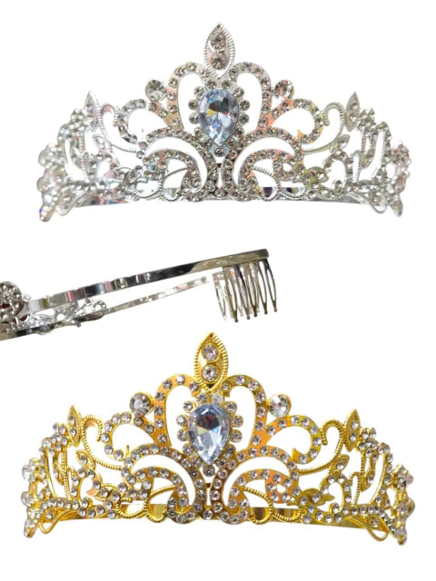 CL3-CORONA METAL TIPO VINCHA