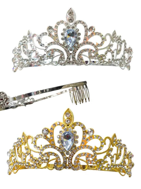 CL3-CORONA METAL TIPO VINCHA