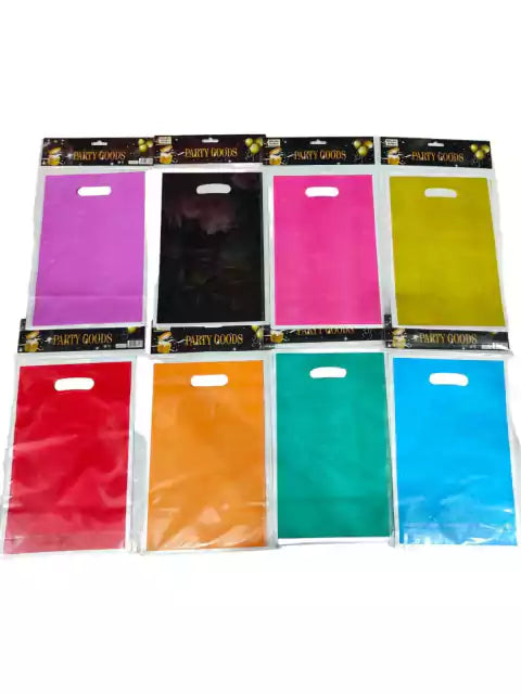 CL3-BOLSITAS PARA CUMPLE X 10 UNIDAD