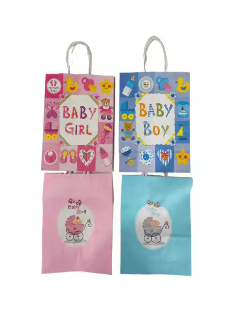 CL3-BOLSA DE BABY BOY