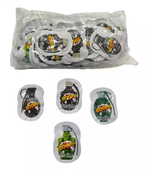 CL3-BOMM (Bombita cotillon)