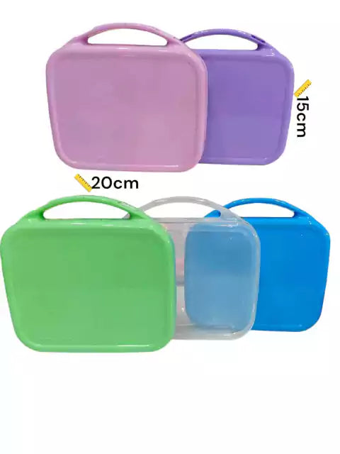 CL3-VALIJA VACIA PARA SOUVENIRS