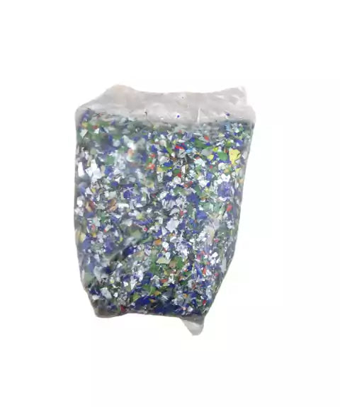 CL3-PAPEL PICADO DE 100 GRAMOS