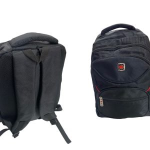 IHT-MOCHILA REFORZADA