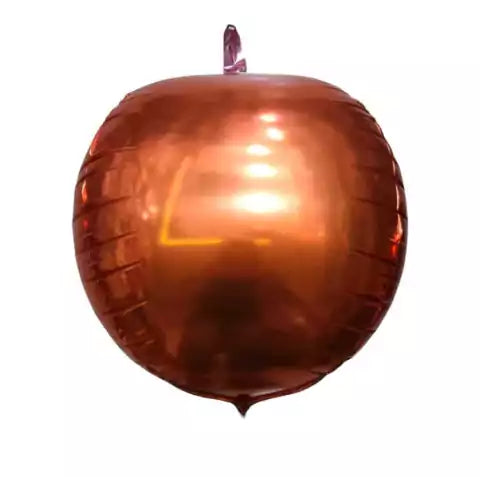 CL3-GLOBO 4 D 20 PULGADAS X 20 UNIDAD